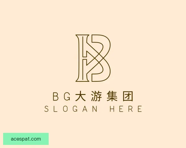 认识BG大游集团